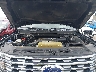 1FMJK2AT1JE****** Reparables 2018 Ford Expedition en Fort Worth North