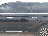 1FMJK2AT1JE****** Reparables 2018 Ford Expedition en Estado de Texas
