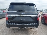 1FMJK2AT1JE****** Destrozados 2018 Ford Expedition