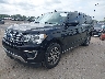 1FMJK2AT1JE****** Usados y Reparables 2018 Ford Expedition en Fort Worth North