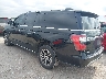 1FMJK2AT1JE****** Salvamento y Reparables 2018 Ford Expedition en Fort Worth North