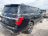 1FMJK2AT1JE****** Salvamento y Destrozados 2018 Ford Expedition en Estado de Texas