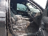 1FMJK2AT1JE****** Usados y Reparables 2018 Ford Expedition en Estado de Texas