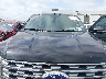 1FMJK2AT1JE****** Salvamento y Reparables 2018 Ford Expedition en Estado de Texas