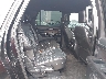 1FMJK2AT1JE****** Destrozados 2018 Ford Expedition en Fort Worth North
