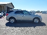 2GNALPEC8B1****** Used 2011 Chevrolet Equinox in Oregon State