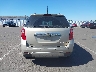 2GNALPEC8B1****** Wrecked 2011 Chevrolet Equinox