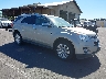 2GNALPEC8B1****** Salvage and Wrecked 2011 Chevrolet Equinox in Portland South