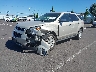 2GNALPEC8B1****** Used and Repairable 2011 Chevrolet Equinox in Portland South