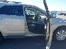 2GNALPEC8B1****** Used and Repairable 2011 Chevrolet Equinox in Oregon State