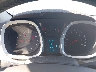 2GNALPEC8B1****** Salvage 2011 Chevrolet Equinox in Portland South