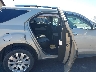 2GNALPEC8B1****** Wrecked 2011 Chevrolet Equinox in Portland South