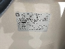 2GNALPEC8B1****** Used 2011 Chevrolet Equinox in Portland South