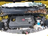 ZFBCFADH2FZ****** Repairable 2015 Fiat 500L in Suffolk