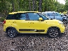 ZFBCFADH2FZ****** Used 2015 Fiat 500L in Virginia State