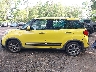 ZFBCFADH2FZ****** Repairable 2015 Fiat 500L in Virginia State