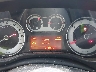 ZFBCFADH2FZ****** Salvage 2015 Fiat 500L