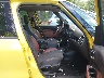 ZFBCFADH2FZ****** Used and Repairable 2015 Fiat 500L in Virginia State