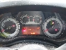 ZFBCFADH2FZ****** Salvage 2015 Fiat 500L in Suffolk