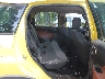 ZFBCFADH2FZ****** Wrecked 2015 Fiat 500L in Suffolk