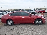 1N4AL3AP8FC****** Used 2015 Nissan Altima in Texas State