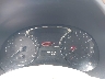 1N4AL3AP8FC****** Salvage 2015 Nissan Altima