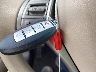 1N4AL3AP8FC****** Salvage 2015 Nissan Altima in Texas State