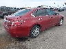 1N4AL3AP8FC****** Salvage and Wrecked 2015 Nissan Altima in Texas State