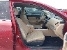 1N4AL3AP8FC****** Used and Repairable 2015 Nissan Altima in Texas State