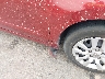 1N4AL3AP8FC****** Salvage and Repairable 2015 Nissan Altima in Texas State