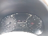 1N4AL3AP8FC****** Salvage 2015 Nissan Altima in El Paso
