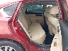 1N4AL3AP8FC****** Wrecked 2015 Nissan Altima in El Paso