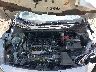 3N1CN8BV4RL****** Reparables 2024 Nissan Versa en Concord