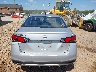 3N1CN8BV4RL****** Destrozados 2024 Nissan Versa
