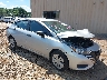 3N1CN8BV4RL****** Salvamento y Destrozados 2024 Nissan Versa en Concord