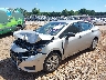 3N1CN8BV4RL****** Usados y Reparables 2024 Nissan Versa en Concord