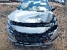 3N1CN8BV4RL****** Salvamento y Reparables 2024 Nissan Versa en Estado de Carolina del Norte