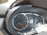 3N1CN8BV4RL****** Salvamento 2024 Nissan Versa en Concord