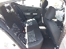 3N1CN8BV4RL****** Destrozados 2024 Nissan Versa en Concord