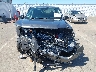 3FTTW8JA1TR****** Destrozados 2026 Ford Maverick en Estado de Oregón