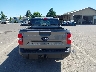 3FTTW8JA1TR****** Destrozados 2026 Ford Maverick