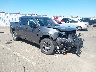 3FTTW8JA1TR****** Salvamento y Destrozados 2026 Ford Maverick en Portland South