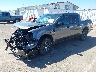 3FTTW8JA1TR****** Usados y Reparables 2026 Ford Maverick en Portland South