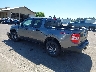 3FTTW8JA1TR****** Salvamento y Reparables 2026 Ford Maverick en Portland South