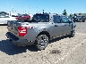 3FTTW8JA1TR****** Salvamento y Destrozados 2026 Ford Maverick en Estado de Oregón