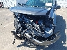 3FTTW8JA1TR****** Salvamento y Reparables 2026 Ford Maverick en Estado de Oregón