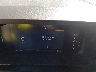 3FTTW8JA1TR****** Salvamento 2026 Ford Maverick en Portland South