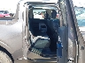 3FTTW8JA1TR****** Destrozados 2026 Ford Maverick en Portland South
