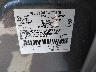 3FTTW8JA1TR****** Usados 2026 Ford Maverick en Portland South