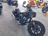 56KMTA009N3****** Salvamento y Destrozados 2022 Indian Scout Bobber en Rec Rides Online Exclusive